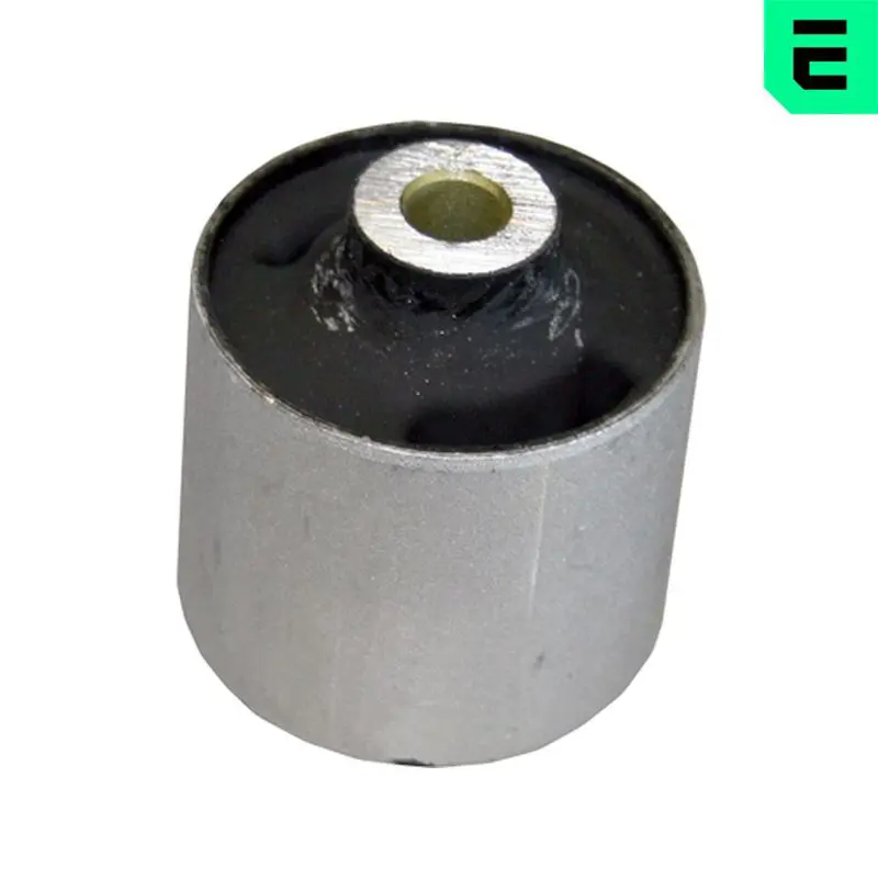 OPTIMAL F86580 Подвеска