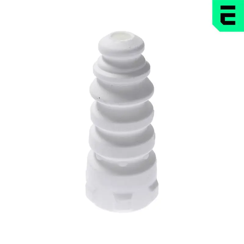OPTIMAL F87836 Буфер