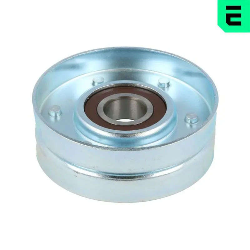 OPTIMAL 0N1083S Ролик