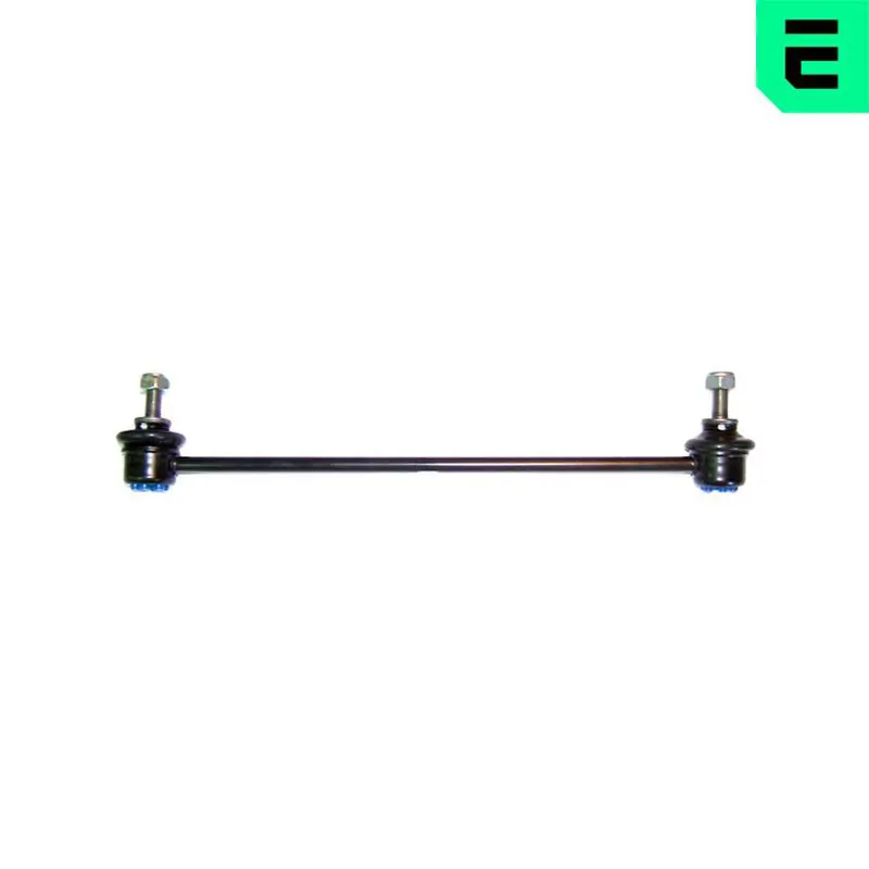 OPTIMAL G71256 Стойка