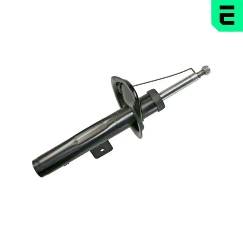 OPTIMAL A3109GL Амортизатор