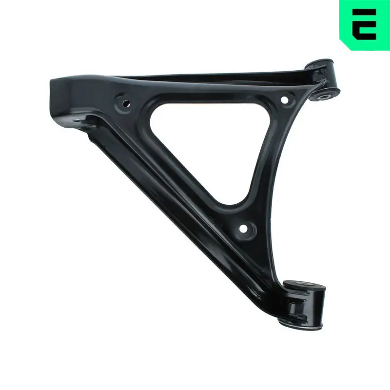 OPTIMAL G62058 Рычаг независимой подвески