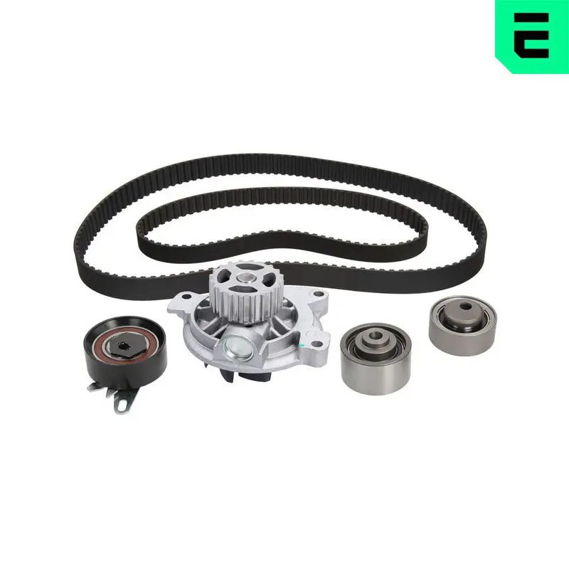 SK1539AQ1 