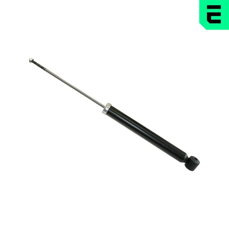 Optimal A3750G Амортизатор MITSUBISHI COLT VI