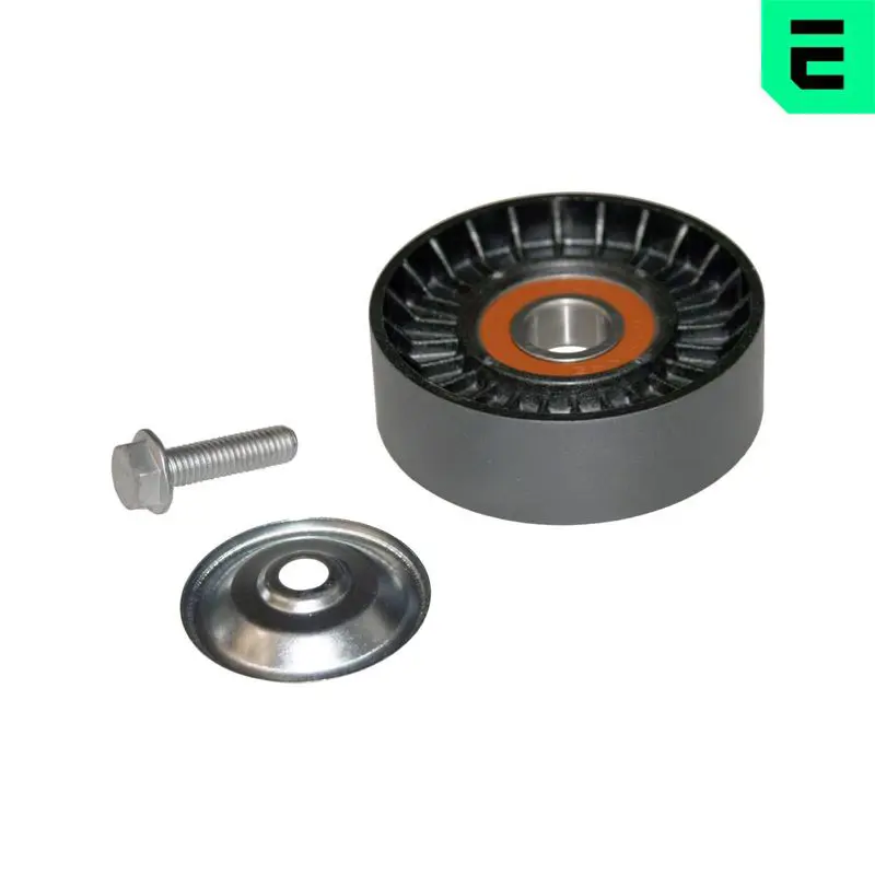 OPTIMAL 0N1544 Ролик