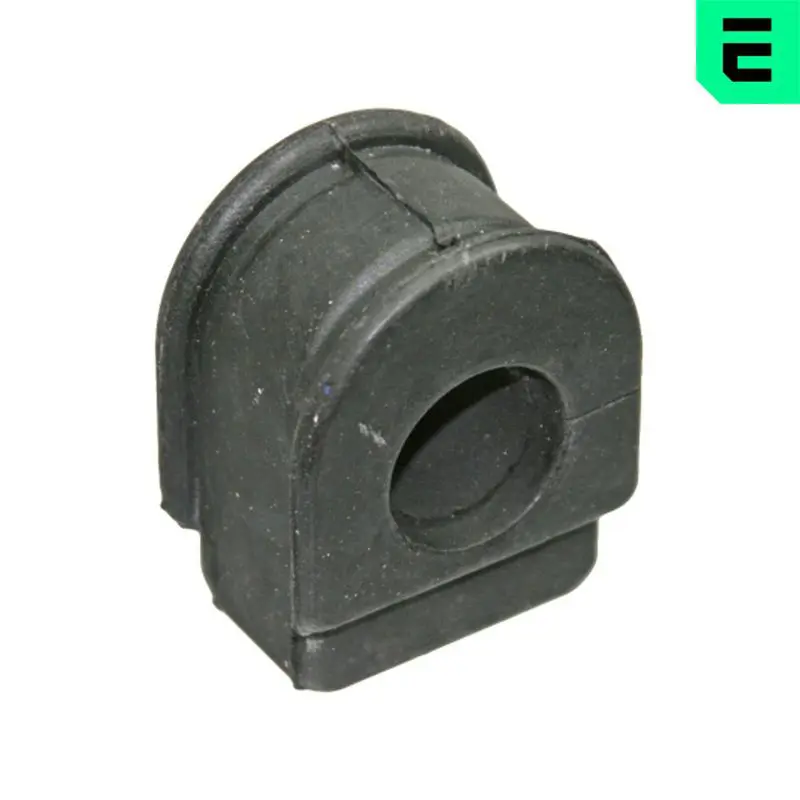 F86221 
