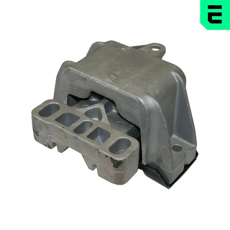 F8-5386 Подвеска
