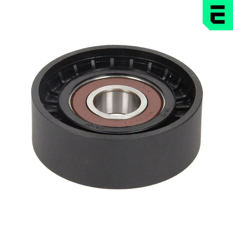OPTIMAL 0N2245S1 Ролик