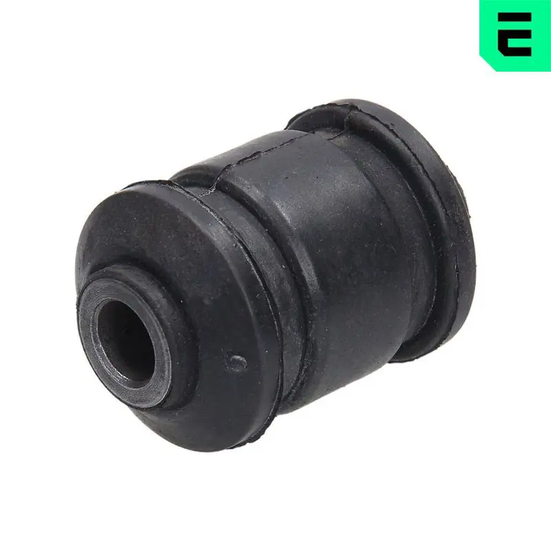 OPTIMAL F84037 Подвеска
