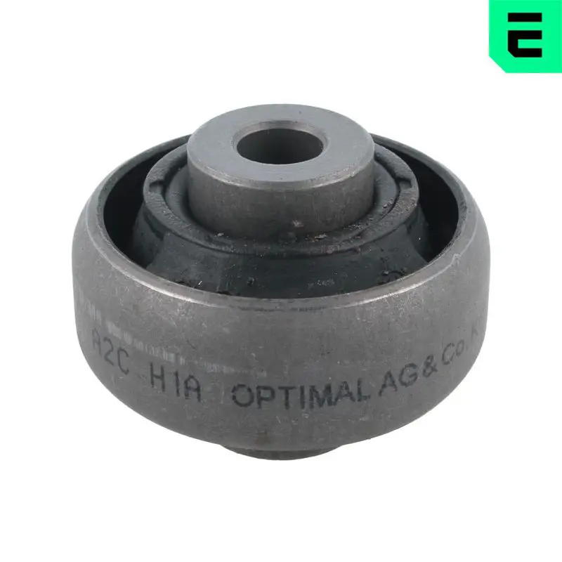 F8-5136 Подвеска