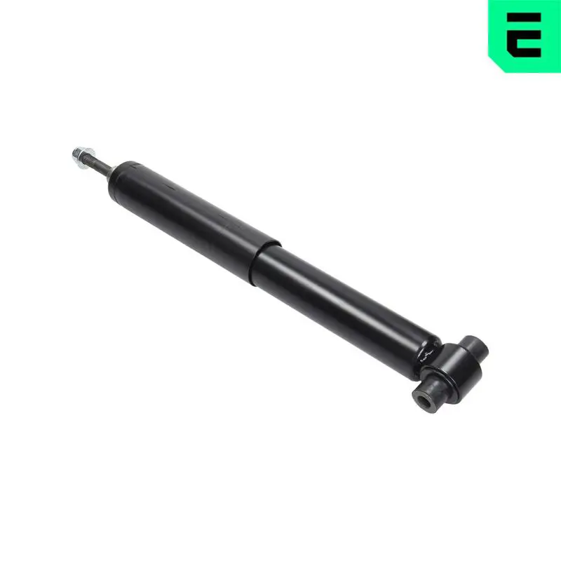 Optimal A1494G Амортизатор