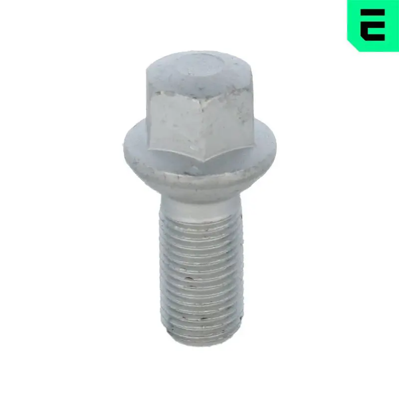 OPTIMAL OPUWB100111 Wheel Bolt
