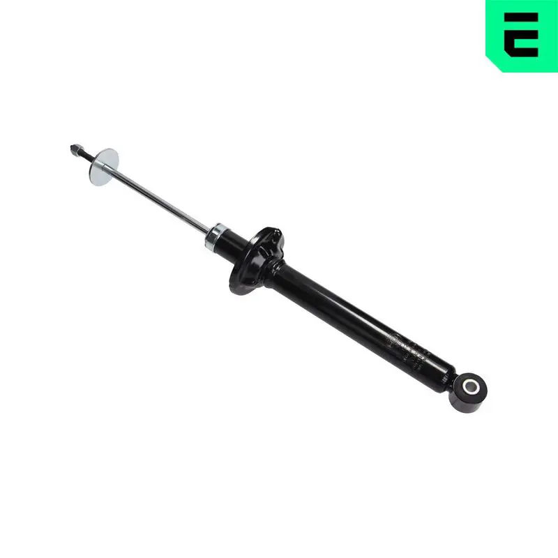OPTIMAL A1123G Амортизатор