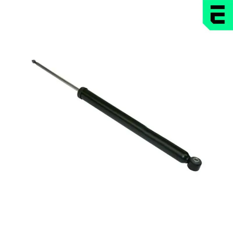Optimal A1450G Амортизатор