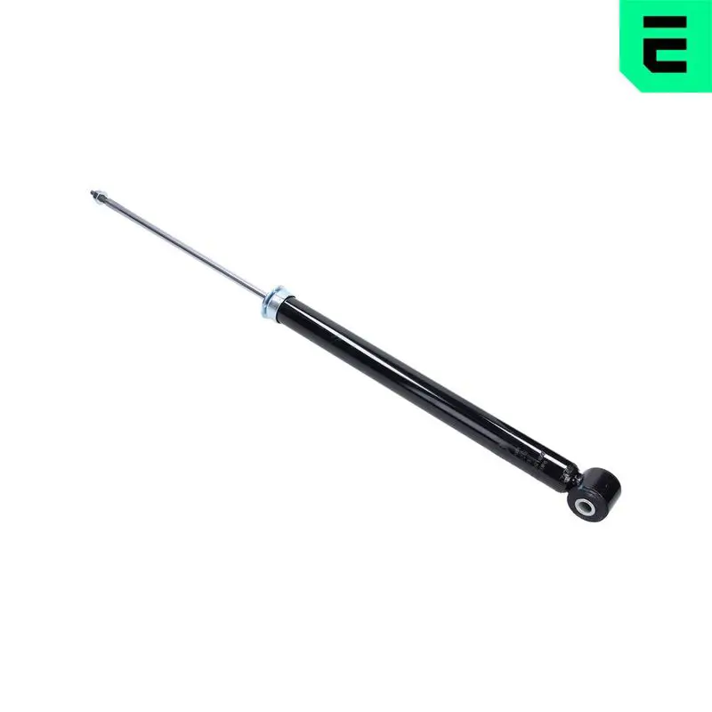 Optimal A3930G АМОРТИЗАТОР ЗАДНИЙ GAS