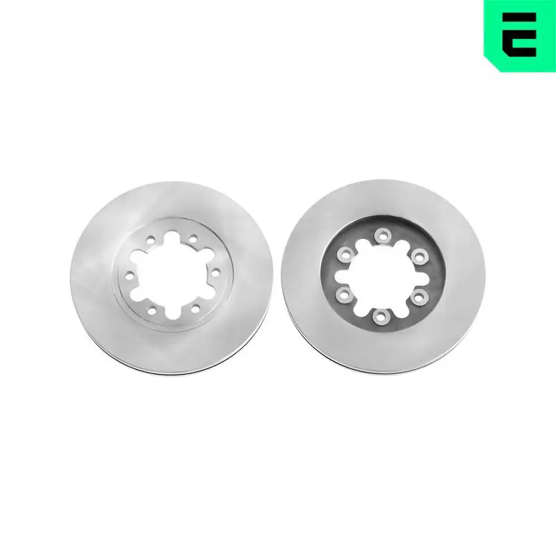 BS8520HC 