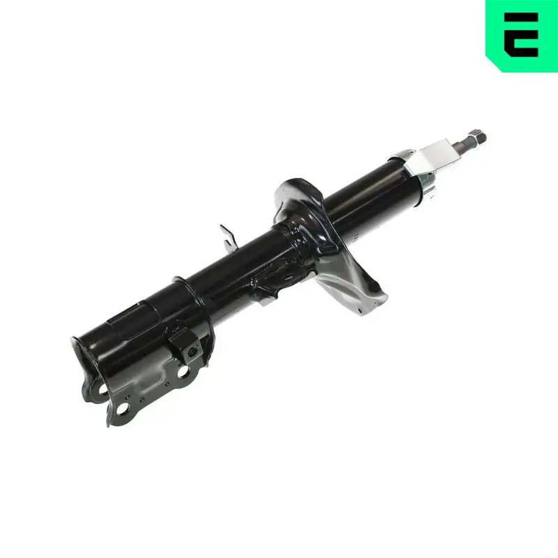 OPTIMAL A3766GL Амортизатор