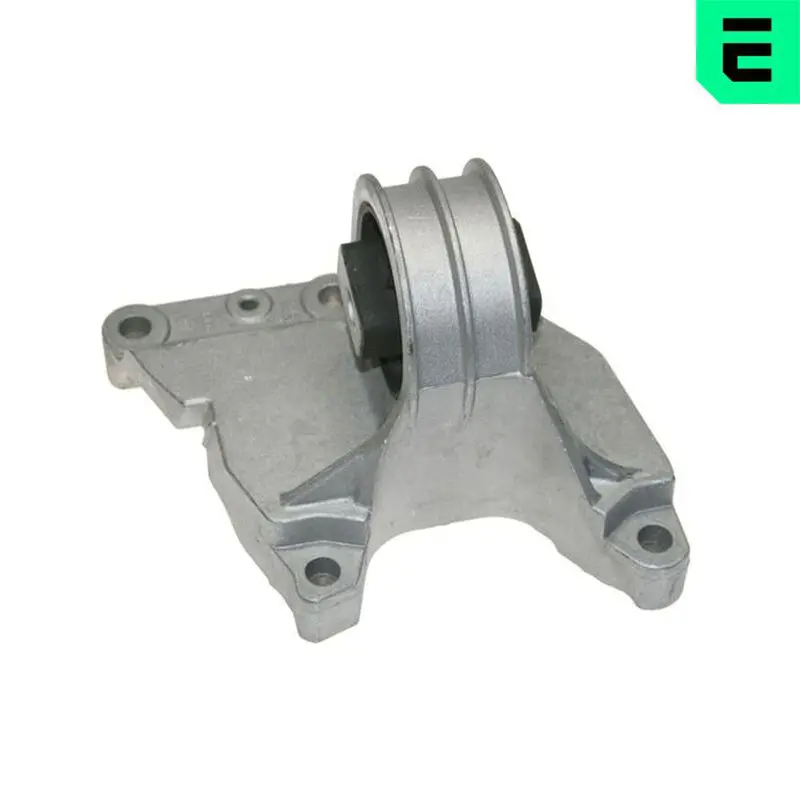 OPTIMAL F86882 Подвеска