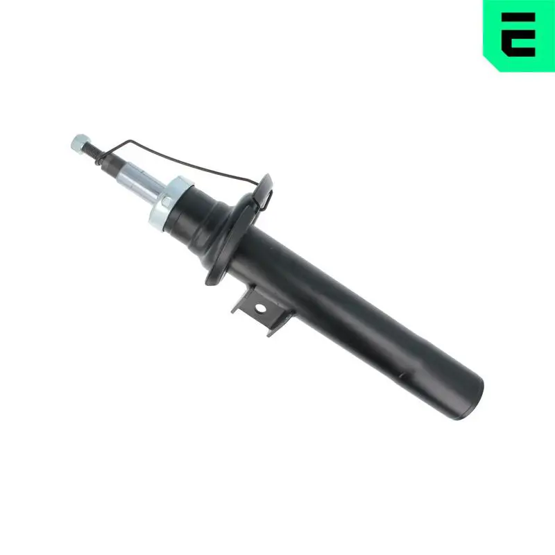 A-5067GR АМОРТИЗАТОР ПОДВЕСКИ