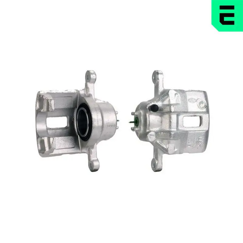 BC1278L 
