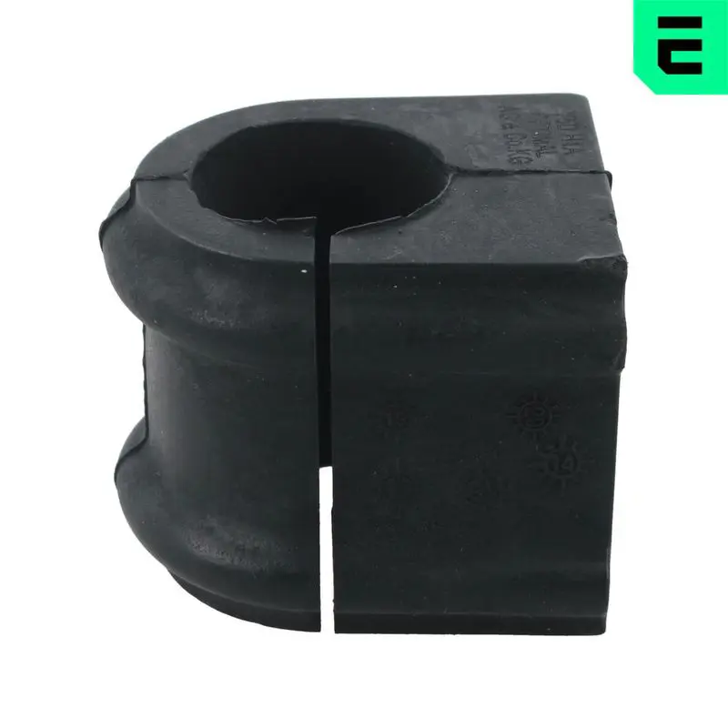 OPTIMAL F85453 Подвеска