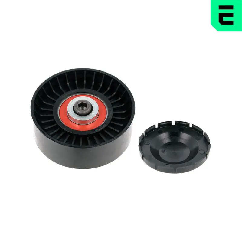 OPTIMAL 0N1295S Ролик