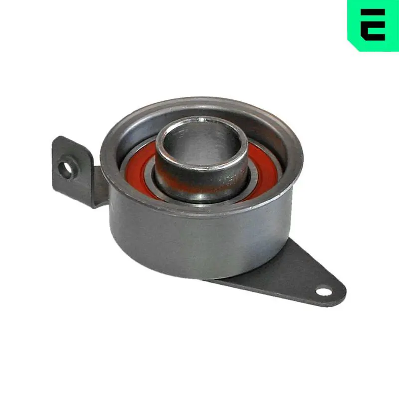 OPTIMAL 0N915 Ролик