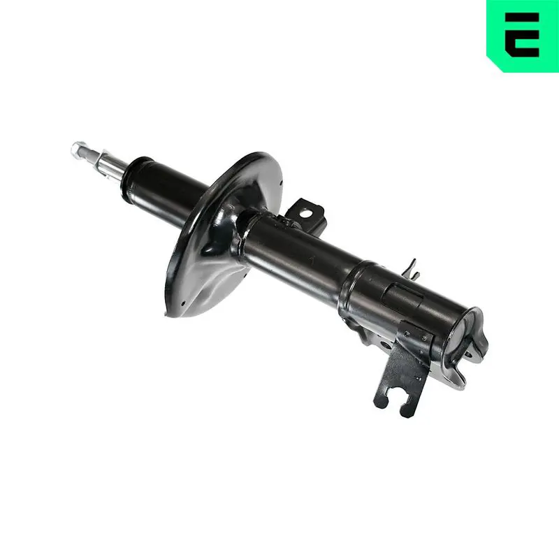 OPTIMAL A3428GR Амортизатор