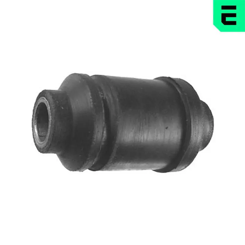 OPTIMAL G9541 Подвеска