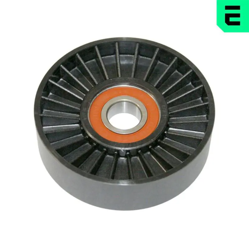 0-n1402s 