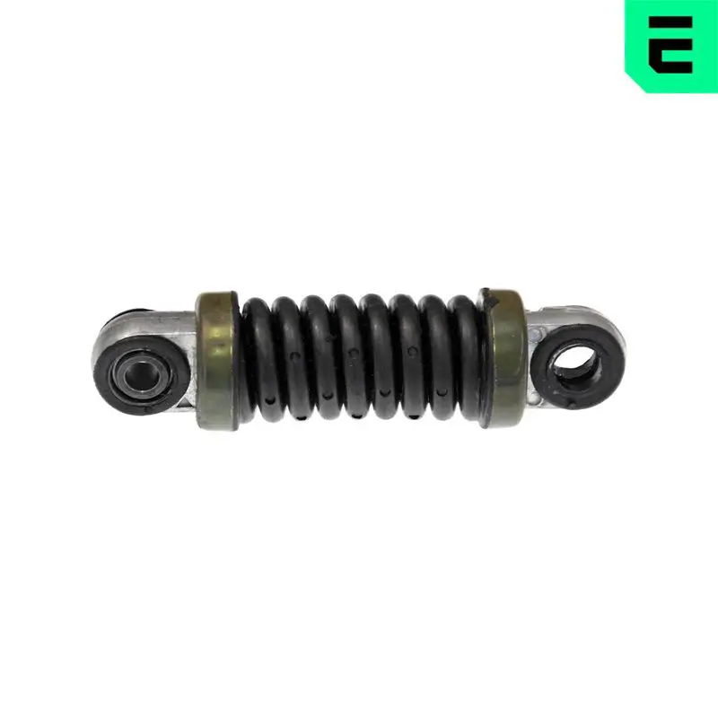 OPTIMAL 0N1747 Амортизатор