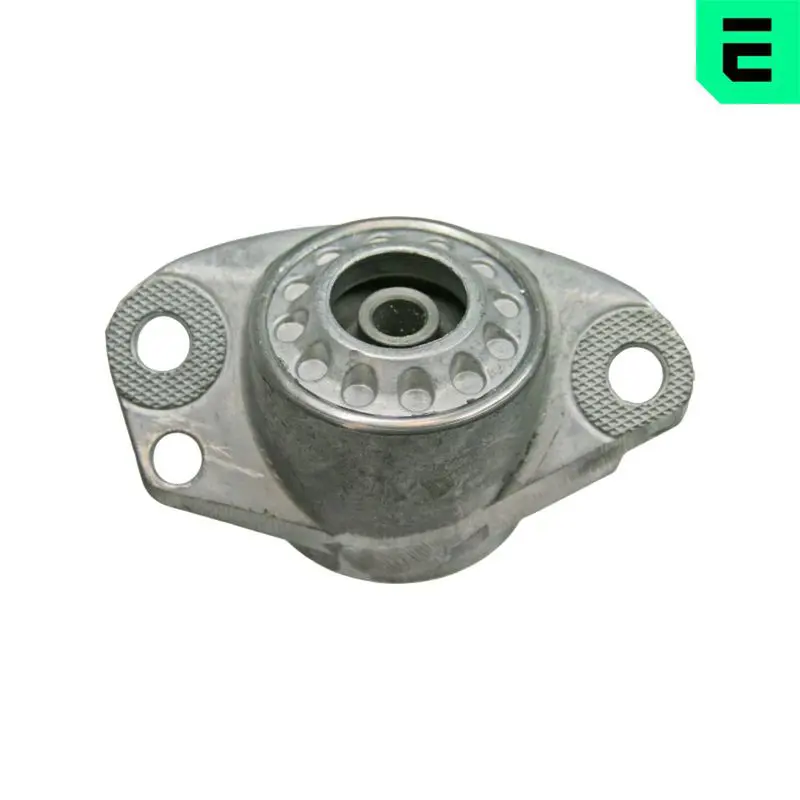 OPTIMAL F86040 Подшипник