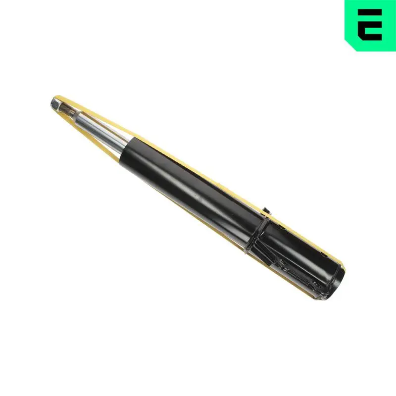 OPTIMAL A5134G Амортизатор