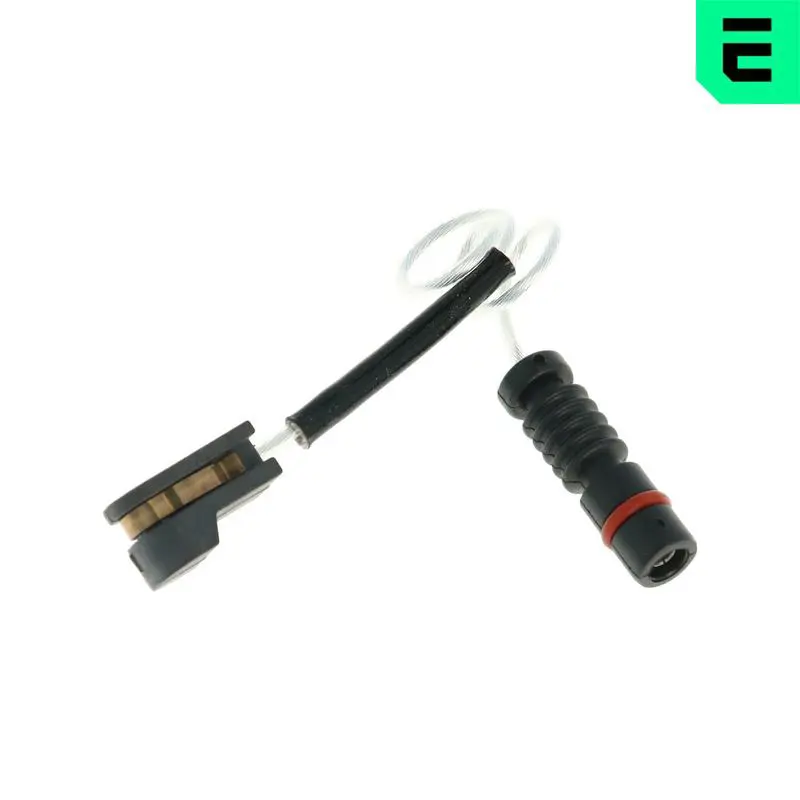 WKT-50561K Контакт