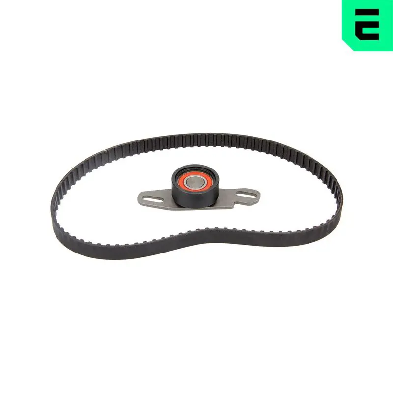 OPTIMAL SK1327 Комплект ремня ГРМ
