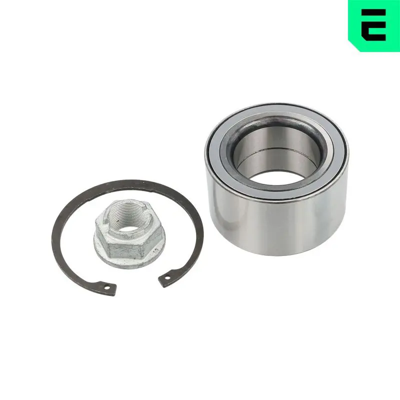 Optimal 400702 Комплект подшипника