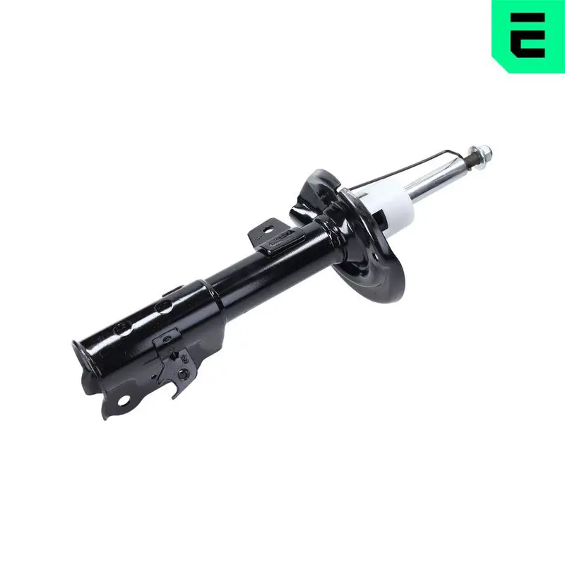 OPTIMAL A3928GL Амортизатор подвески передний