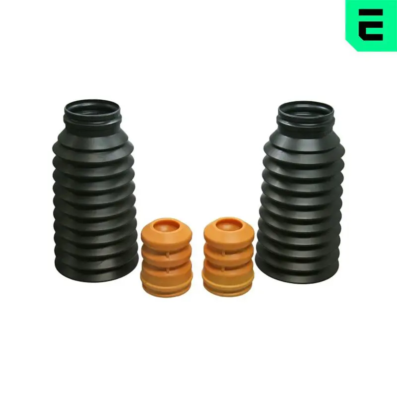 AK-735226 Пылезащитный комплект