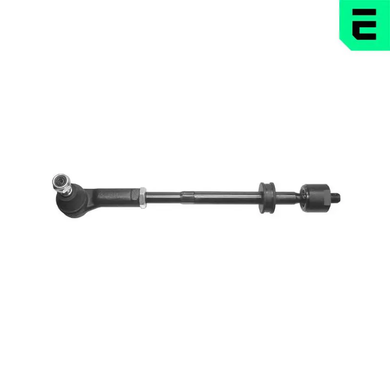 OPTIMAL G0606 Тяга рул 