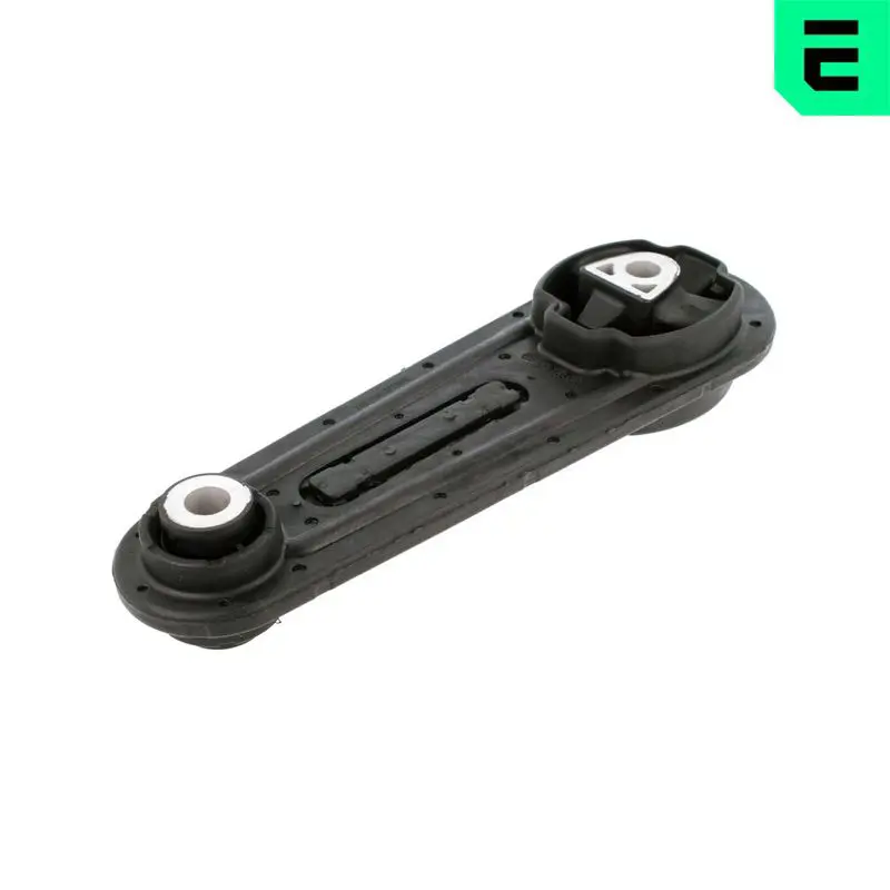 OPTIMAL F75052 Подвеска, двигатель