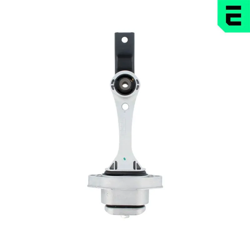 OPTIMAL F75057 Подвеска, двигатель