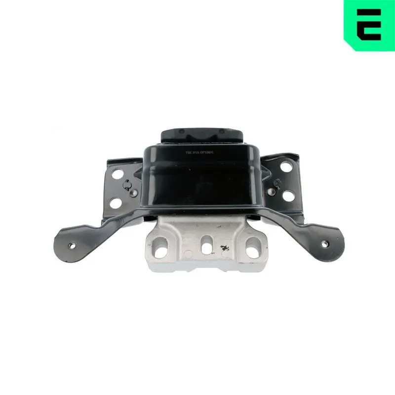 OPTIMAL F75077 Подвеска, автоматическая