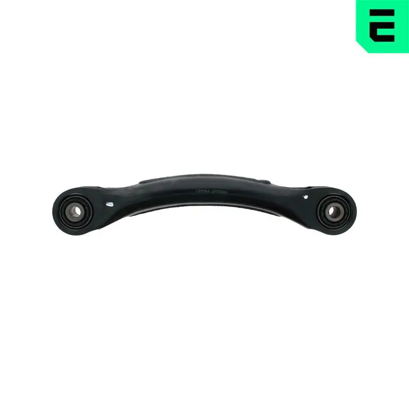 OPTIMAL G52146 Рычаг независимой подвески