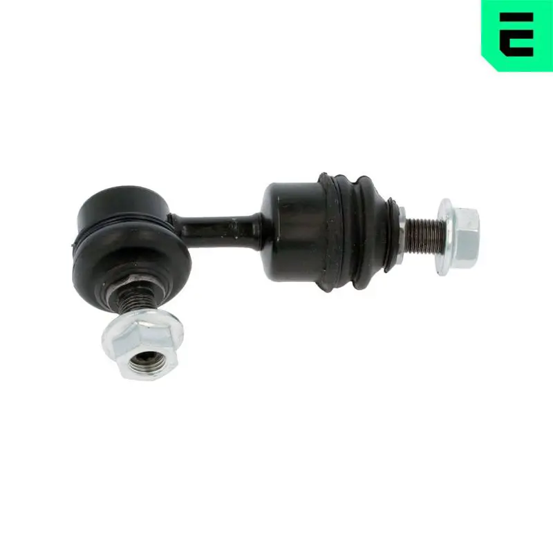 OPTIMAL G72093 Link/Coupling Rod, stabiliser