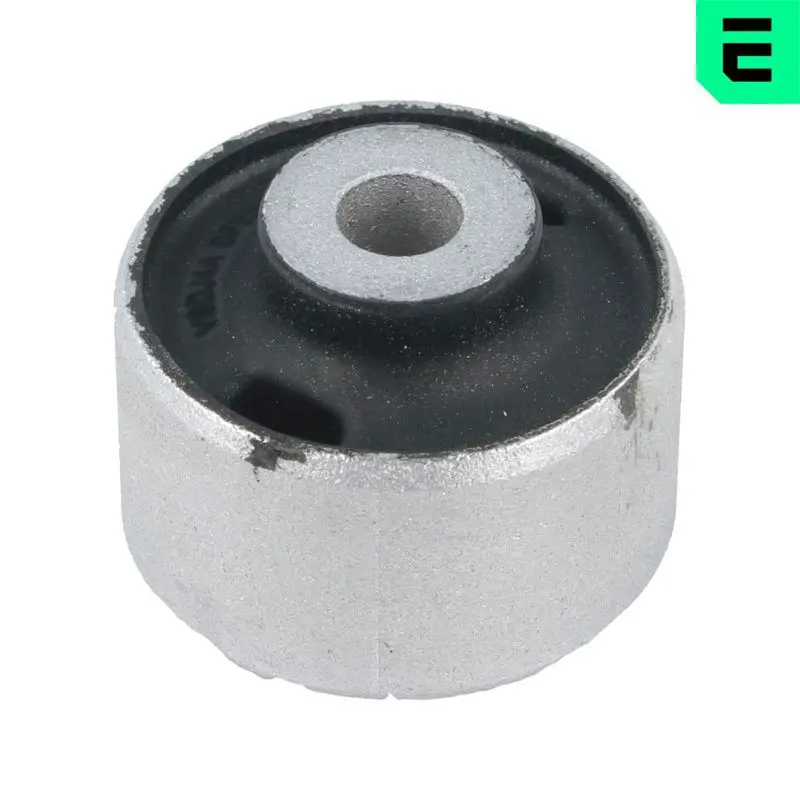 OPTIMAL F85542 Подвеска