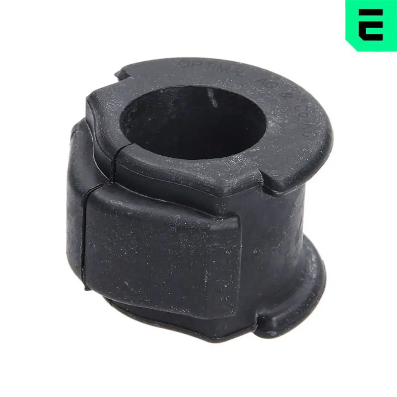 OPTIMAL F84059 Втулка переднего стабилизатора