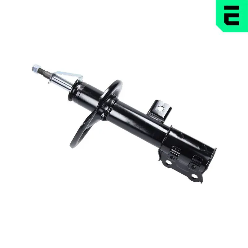 OPTIMAL A3116GR Амортизатор