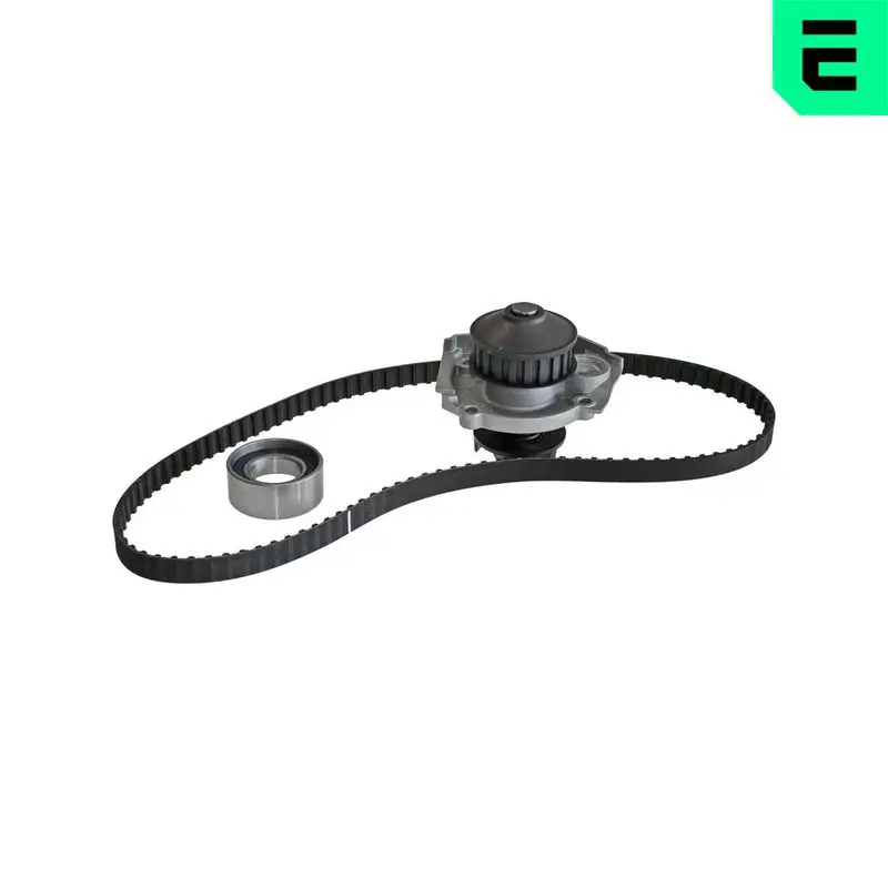SK1043AQ1 