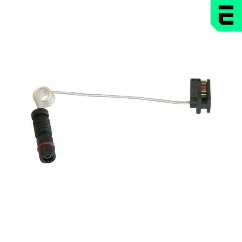 OPTIMAL WKT60019K Контакт