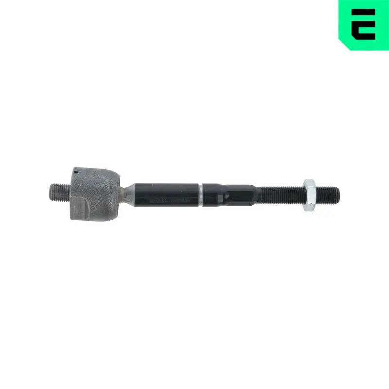 OPTIMAL G21037 Шарнир рулевой тяги осевой
